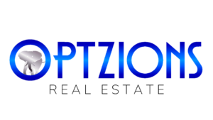 Optzions Real Estate Southwest Florida