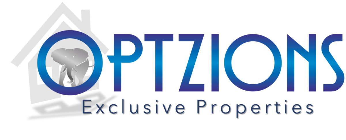 OPTZIONS EXCLUSIVE PROPERTIES optzions real estate and mortgage southwest florida