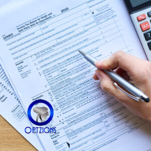 How to qualify for a home loan? Get ready for a mortgage. Your Tax Returns.Optzions Real Estate Mortgage Companies in Florida.