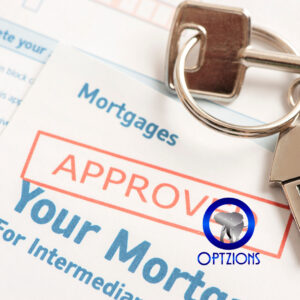 How to qualify for a home loan? Get ready for a mortgage. The Home Loans Approval Process. Optzions Real Estate Mortgage Companies in Florida.